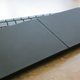 Illustration for article titled Microsoft Wedge Mobile Keyboard and Wedge Touch Mouse: The First Windows 8 Accessories Arrive in Style